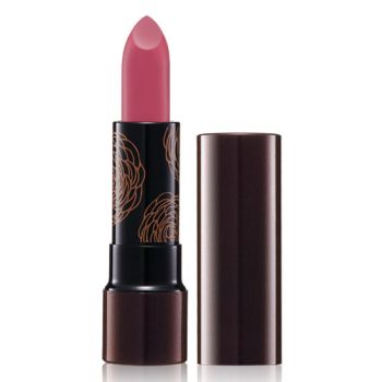 Beneficial Smoothing Matte Lipstick