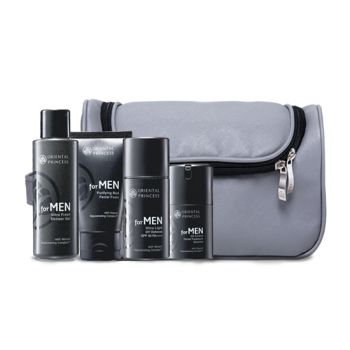 for MEN Collection Set 