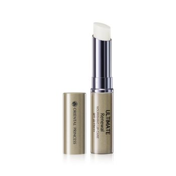 Ultimate Renewal Nourishing Lip Care SPF 25 PA+++