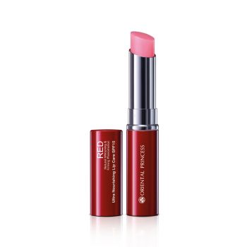 RED Natural Whitening & Firming Phenomenon Ultra Nourishing Lip Care SPF 15