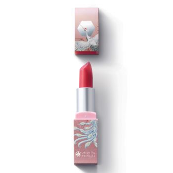 Oriental Princess True Wings HARU Lipstick No.02