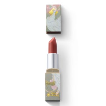 Oriental Princess True Wings NIRA Lipstick No.03