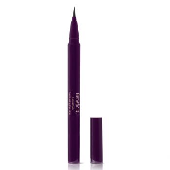 Beneficial Luxurious Real Lasting Eye liner