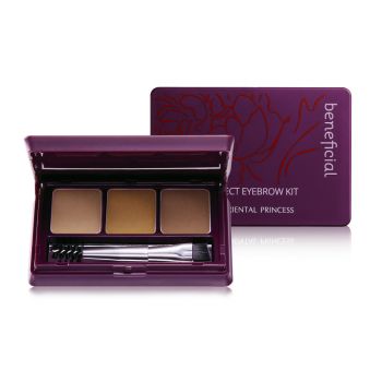 Beneficial Perfect Eyebrow Kit