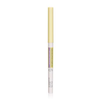 Skin Solution Complex Anti Acne Concealer