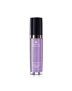Naturally Ageless Supreme Lifting & Anti-Wrinkle Essence