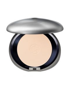 beneficial All Day Sun Protection Foundation Powder SPF 50 PA++++