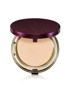 beneficial BB Secret Smooth Powder