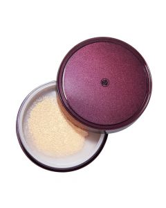 beneficial Phenomenal Foundation Loose Powder SPF15