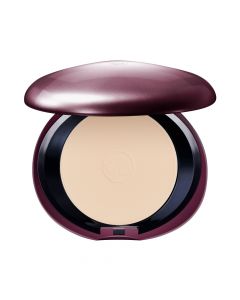 beneficial Phenomenal Perfect Coverage Foundation Powder SPF25