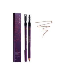 beneficial Professional Brow Designer with Roll Applicator