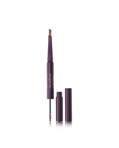 beneficial Brow Designer Eyebrow & Mascara No.02