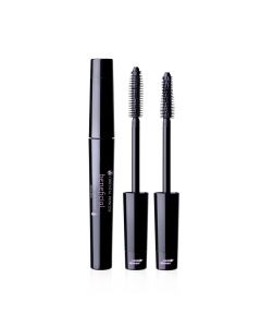 beneficial Lengthening Waterproof Mascara