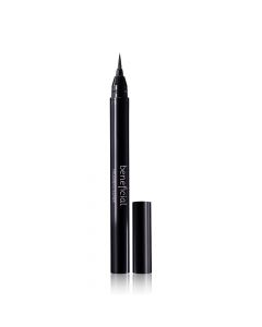 beneficial Proliner Eyeliner