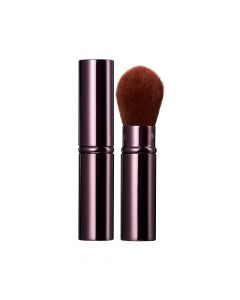 beneficial Pro Retractable Blush Brush