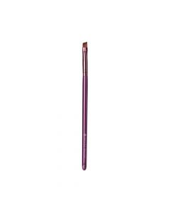 beneficial Pro Angle brow Brush