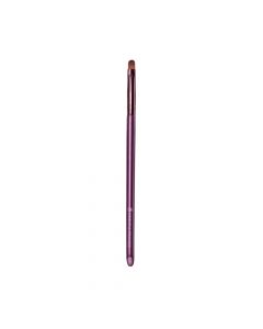 beneficial Pro Eye Definer Brush
