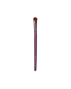 beneficial Pro Eye Colour Brush