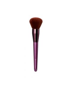beneficial Pro Powder Brush