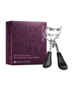 beneficial Great Expectation Professional Eyelash Curler