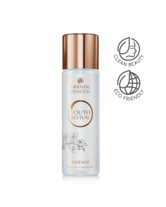 Youth Revival Essence