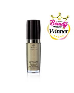 Ultimate Renewal Intensive Eye Treatment