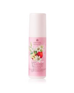 Fresh & Juicy Delight Apple Smoothie Scent Roller