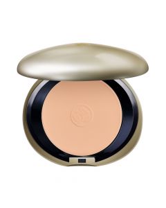 beneficial Ultimate Coverage Foundation Powder