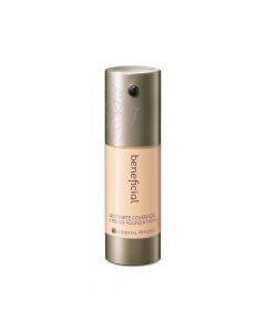 beneficial Ultimate Coverage Liquid Foundation
