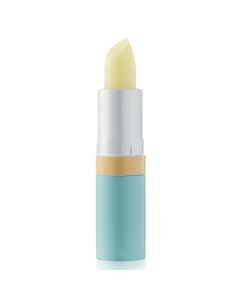 Botanical Lips Expert Brightening UV Protection SPF 20 PA++