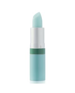 Botanical Lips Expert Hydrating