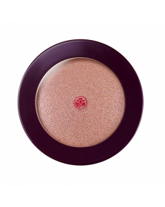 beneficial All Day Glow Powder Blush
