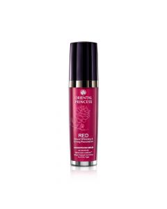 RED Natural Whitening & Firming Phenomenon Concentrated Serum