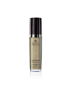 Ultimate Renewal Concentrated Serum