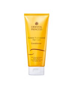 Cuticle Professional Hair Care Conditioner