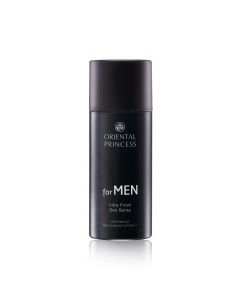 for MEN Ultra Fresh Deo Spray