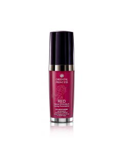 RED Natural Whitening & Firming Phenomenon Eye Moisturiser
