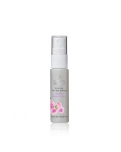Journey for the Senses Oriental White Flower Eau de Toilett 9 ml