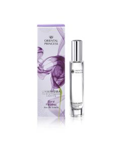 Charisma The Art Of Fragrance Layering Floral Paradise Eau De Toilette 30 ml