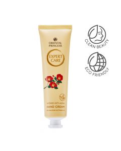 Expert Care Intense Anti-Aging Hand Cream 30 g.