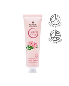 Expert Care Intense Nourishing Hand Cream 30 g.
