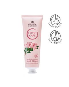 Expert Care Intense Nourishing Hand Cream 75 g.