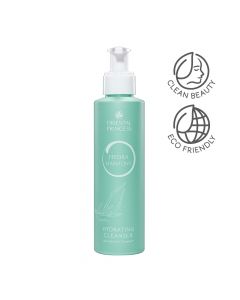 Hydra Harmony Hydrating Cleanser