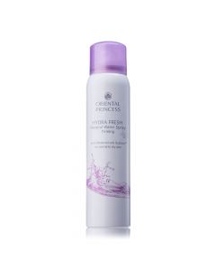 Hydra Fresh Mineral Water Spray Firming
