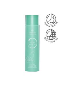 น้ำตบ Hydra Harmony Facial Essence เพิ่มความชุ่มชื้น คงความชุ่มชื้น 72 ชั่วโมง ผิวอิ่มน้ำ เรียบเนียน สุขภาพดี