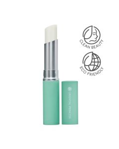 ลิปบาล์ม Hydra Harmony Hya Lip Care SPF15 ชุ่มชื้น ลดริมฝีปากแห้งแตก ปกป้องแสงแดด ริมฝีปากสุขภาพดี