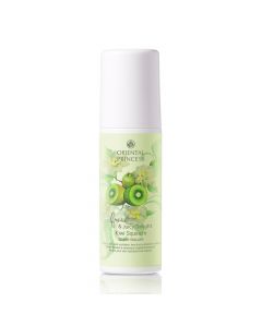Fresh & Juicy Delight Kiwi Squeeze Scent Roller