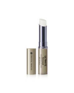 Ultimate Renewal Nourishing Lip Care SPF 25 PA+++