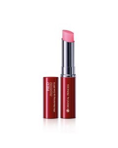 RED Natural Whitening & Firming Phenomenon Ultra Nourishing Lip Care SPF 15
