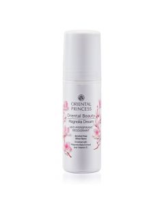 Oriental Beauty Magnolia Dream Anti-Perspirant/Deodorant